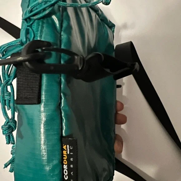 Supreme FW17 Shoulder Bag - Picture 2 of 5